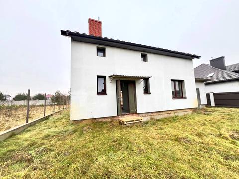 будинок за адресою Яблунева, 7