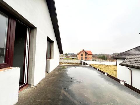 будинок за адресою Яблунева, 7