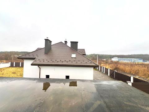 будинок за адресою Яблунева, 7