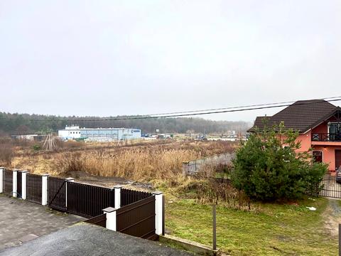 будинок за адресою Яблунева, 7