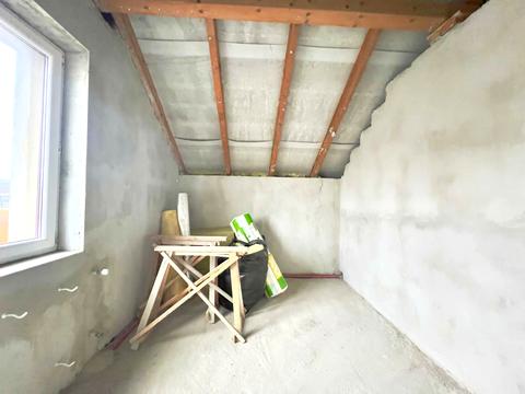 будинок за адресою Яблунева, 7