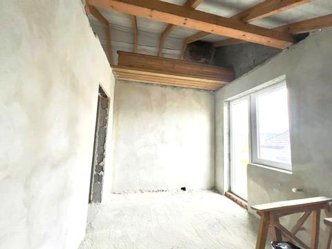 будинок за адресою Яблунева, 7