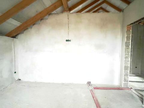 будинок за адресою Яблунева, 7