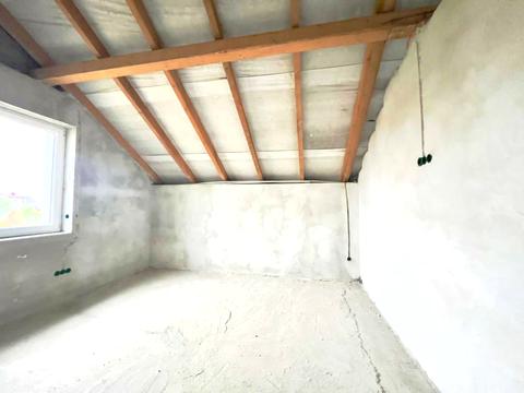 будинок за адресою Яблунева, 7