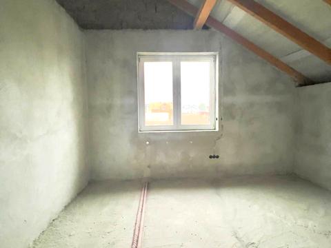 будинок за адресою Яблунева, 7