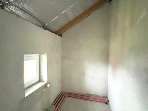 будинок за адресою Яблунева, 7