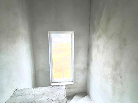 будинок за адресою Яблунева, 7