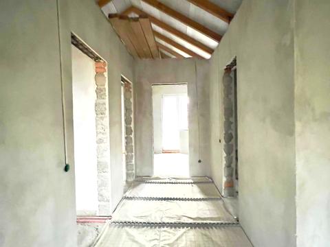 будинок за адресою Яблунева, 7