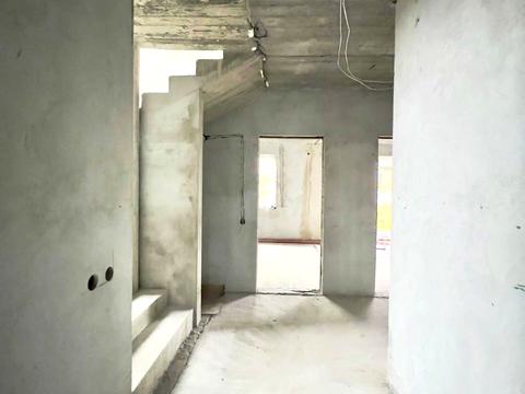 будинок за адресою Яблунева, 7