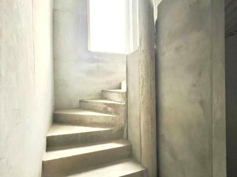 будинок за адресою Яблунева, 7