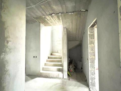 будинок за адресою Яблунева, 7