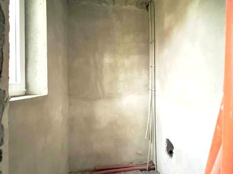 будинок за адресою Яблунева, 7