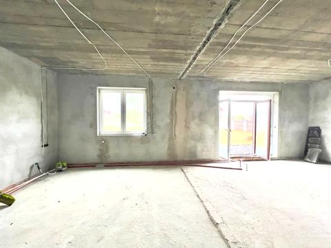 будинок за адресою Яблунева, 7