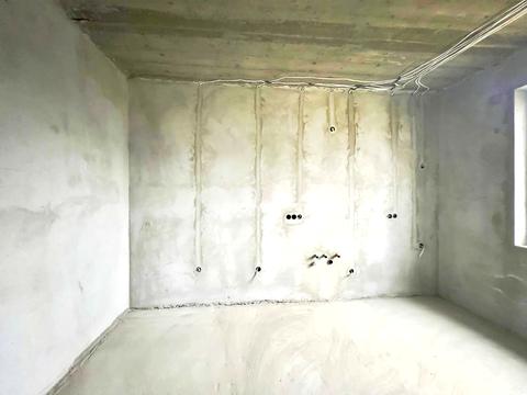 будинок за адресою Яблунева, 7