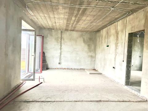 будинок за адресою Яблунева, 7