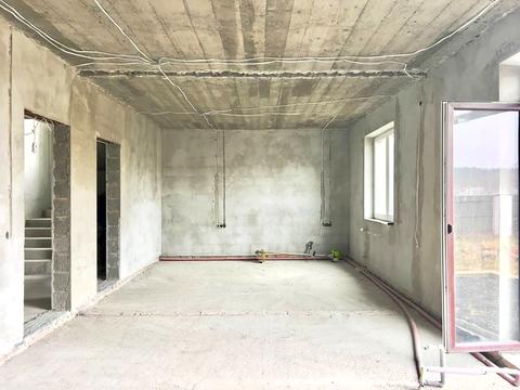 будинок за адресою Яблунева, 7