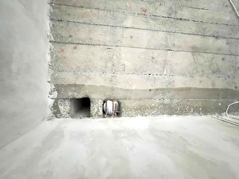 будинок за адресою Яблунева, 7