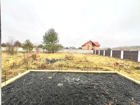 будинок за адресою Яблунева, 7