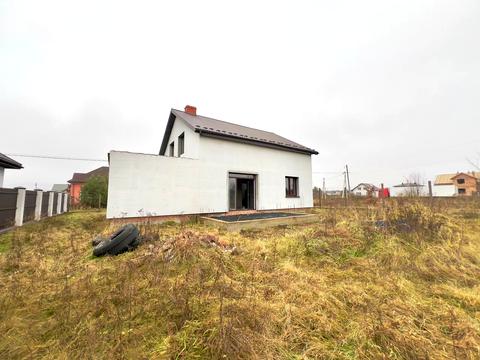 будинок за адресою Яблунева, 7