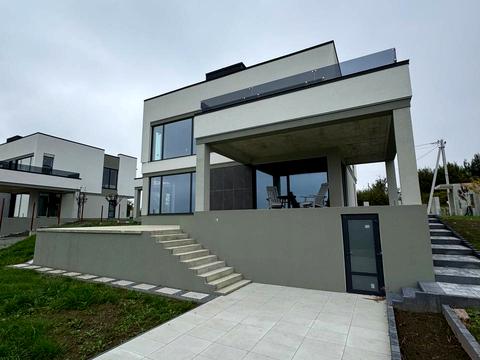 дом по адресу Шевченка