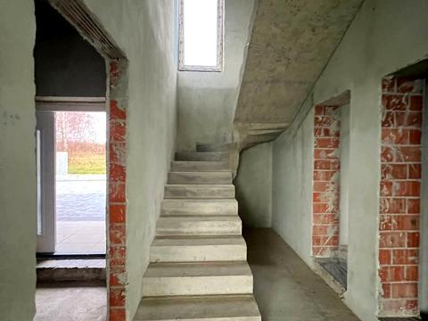 дом по адресу Шевченка