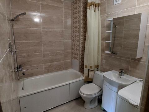 квартира по адресу Свободи, 8а