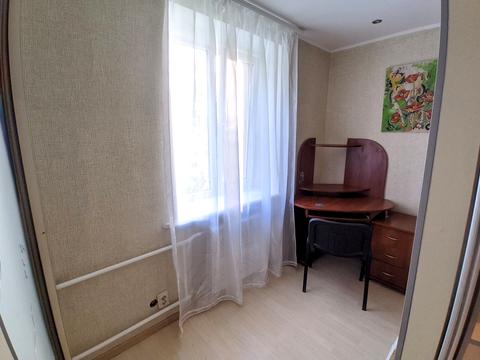 квартира по адресу Свободи, 8а