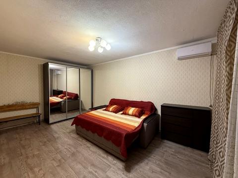 квартира за адресою Сокол, 1