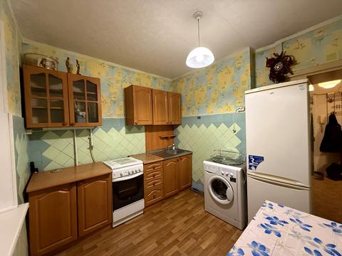 квартира за адресою Сокол, 1