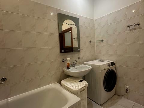 квартира по адресу Ульяны Кравченко ул., 1