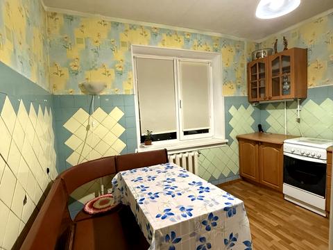 квартира за адресою Сокол, 1