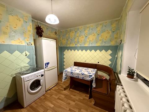 квартира за адресою Сокол, 1