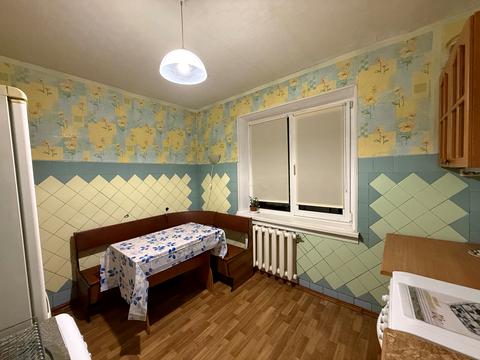 квартира за адресою Сокол, 1