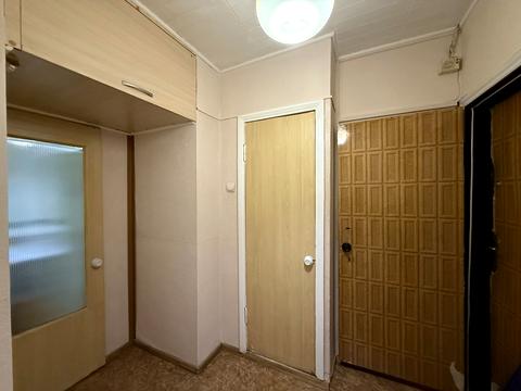 квартира за адресою Сокол, 1