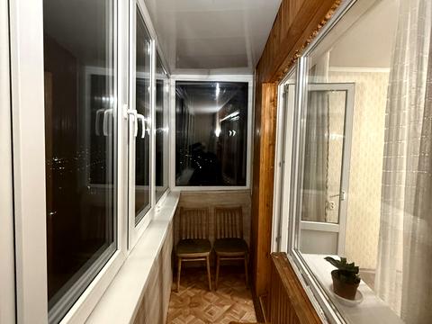 квартира за адресою Сокол, 1