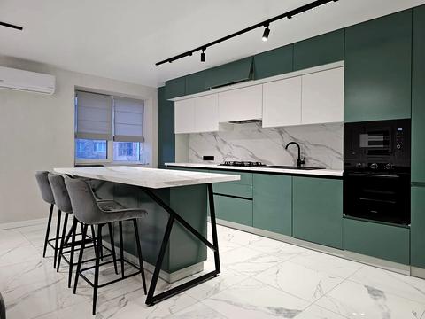 квартира по адресу Вагилевича ул., 3