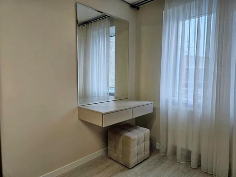 квартира по адресу Вагилевича ул., 3