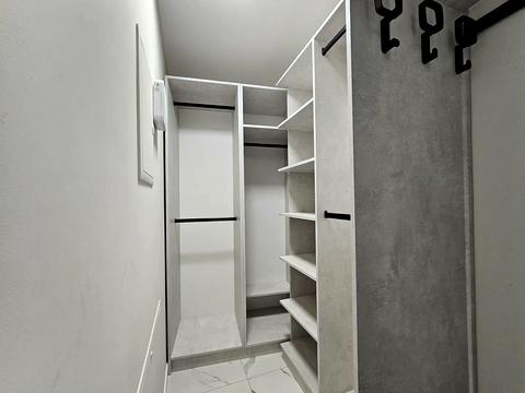 квартира по адресу Вагилевича ул., 3