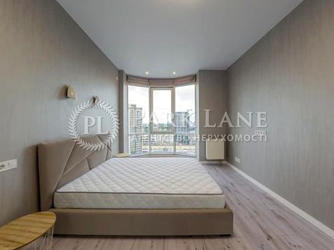 квартира за адресою Лабораторний пров., 6