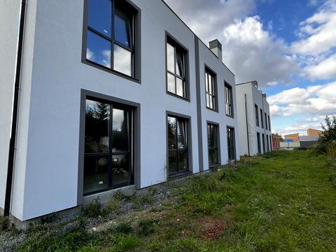 будинок за адресою Затишна