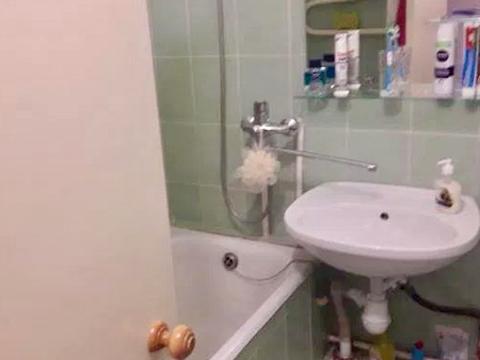 квартира за адресою Князів Острозьких вул. (Московська), 17/2