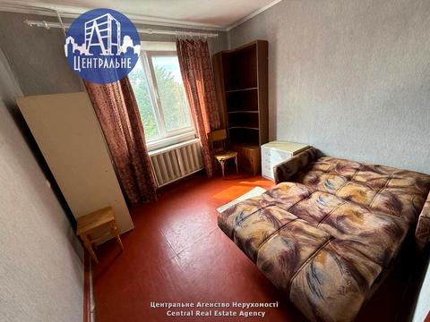 квартира за адресою Головна, 220