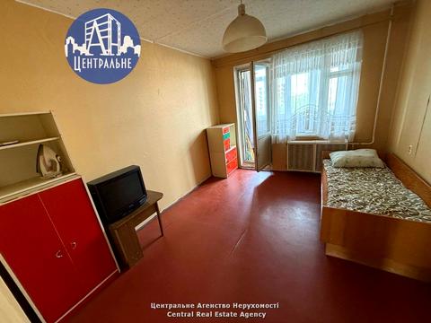 квартира за адресою Головна, 220