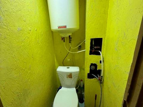 квартира за адресою Головна, 220