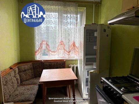 квартира за адресою Головна, 220