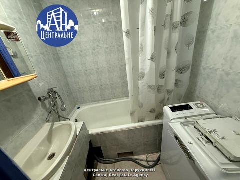 квартира за адресою Головна, 220