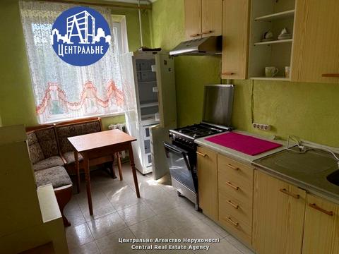 квартира за адресою Головна, 220