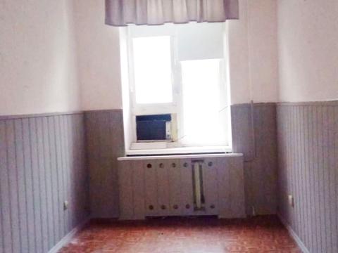 комерційна за адресою Глинки, 12