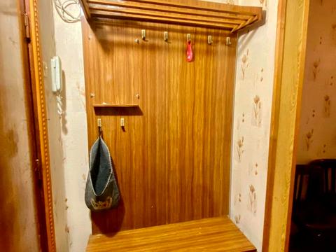 квартира за адресою Сержа Лифаря вул. (Олександра Сабурова), 18