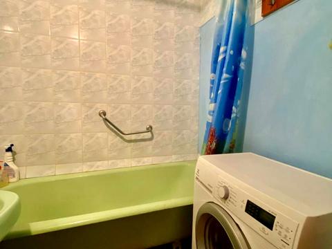 квартира за адресою Сержа Лифаря вул. (Олександра Сабурова), 18